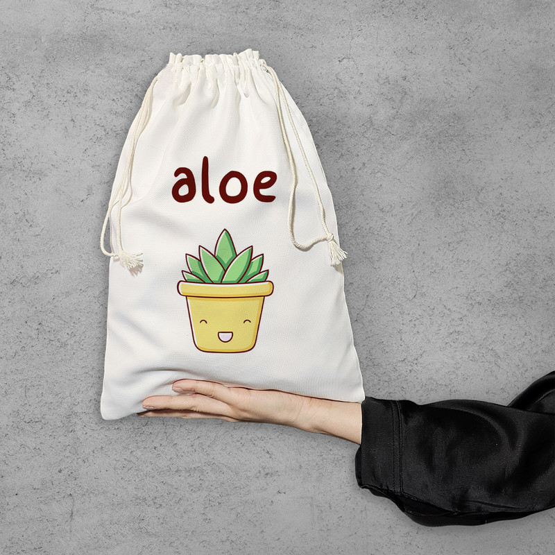 نظم دهنده خندالو مدل کاکتوس کد H1343