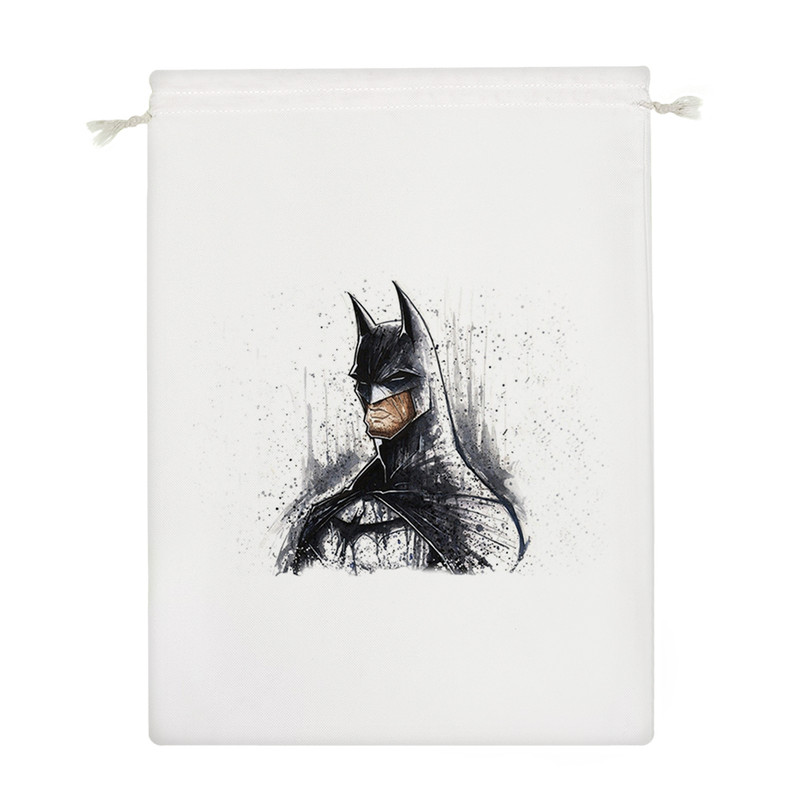 نظم دهنده خندالو مدل بتمن BATMAN کد 2216