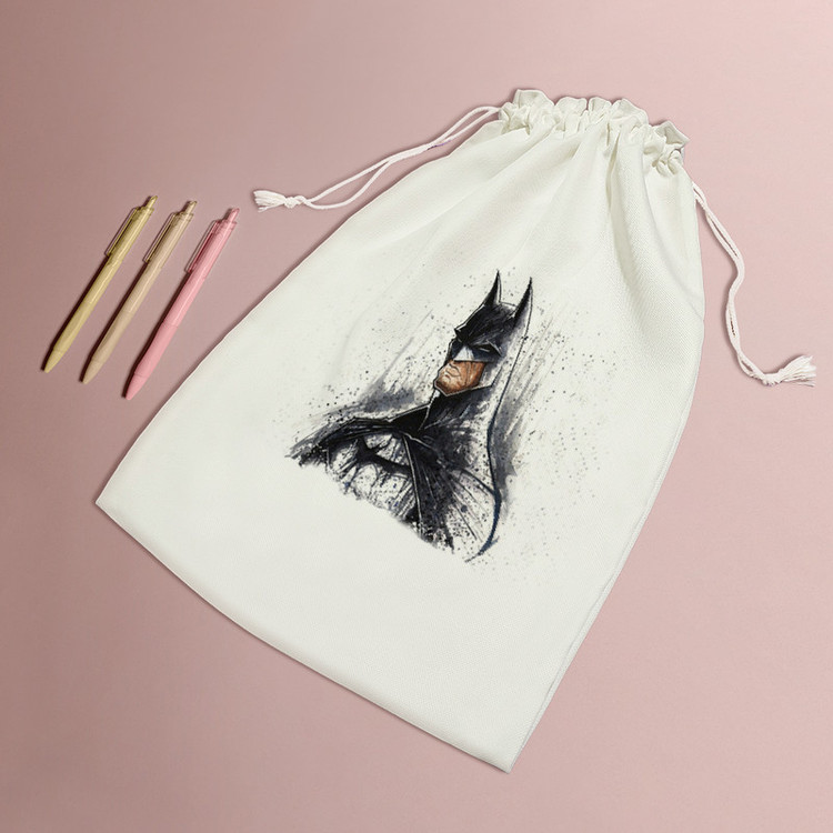 نظم دهنده خندالو مدل بتمن BATMAN کد 2216