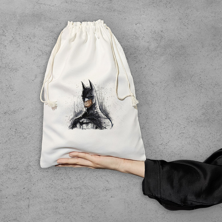 نظم دهنده خندالو مدل بتمن BATMAN کد 2216