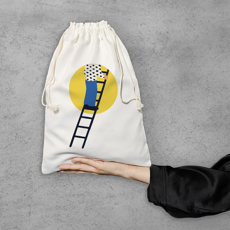 نظم دهنده خندالو مدل عروج کد 6771