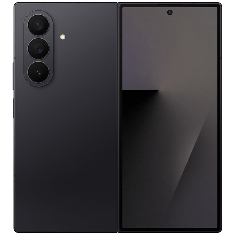 گوشی موبایل سامسونگ مدل Galaxy Z Fold 7 دو سیمکارت ظرفیت 256 گیگابایت و رم 12 گیگابایت - ویتنام
