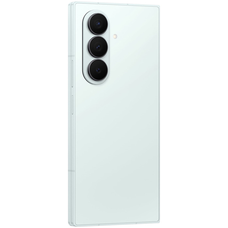 گوشی موبایل سامسونگ مدل Galaxy Z Fold 7 دو سیمکارت ظرفیت 256 گیگابایت و رم 12 گیگابایت - ویتنام