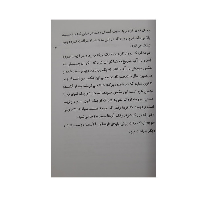 کتاب 30 داستان و قصه های قبل از خواب برای پسران اثر علیرضا مومنی انتشارات بهدیس