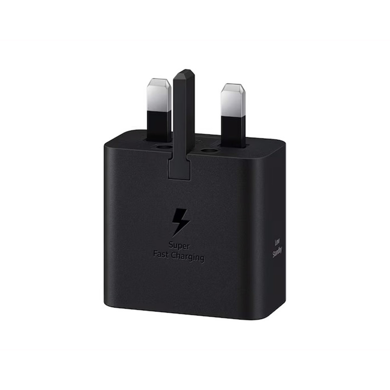 شارژر دیواری 25 وات مدل EP-T2510 NFC