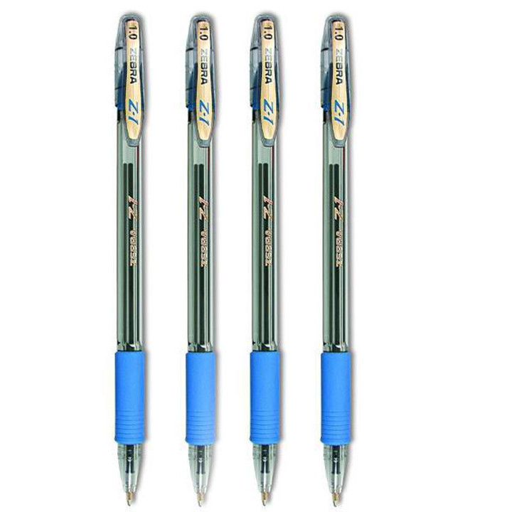 خودکار مدل Z-1 بسته 4 عددی