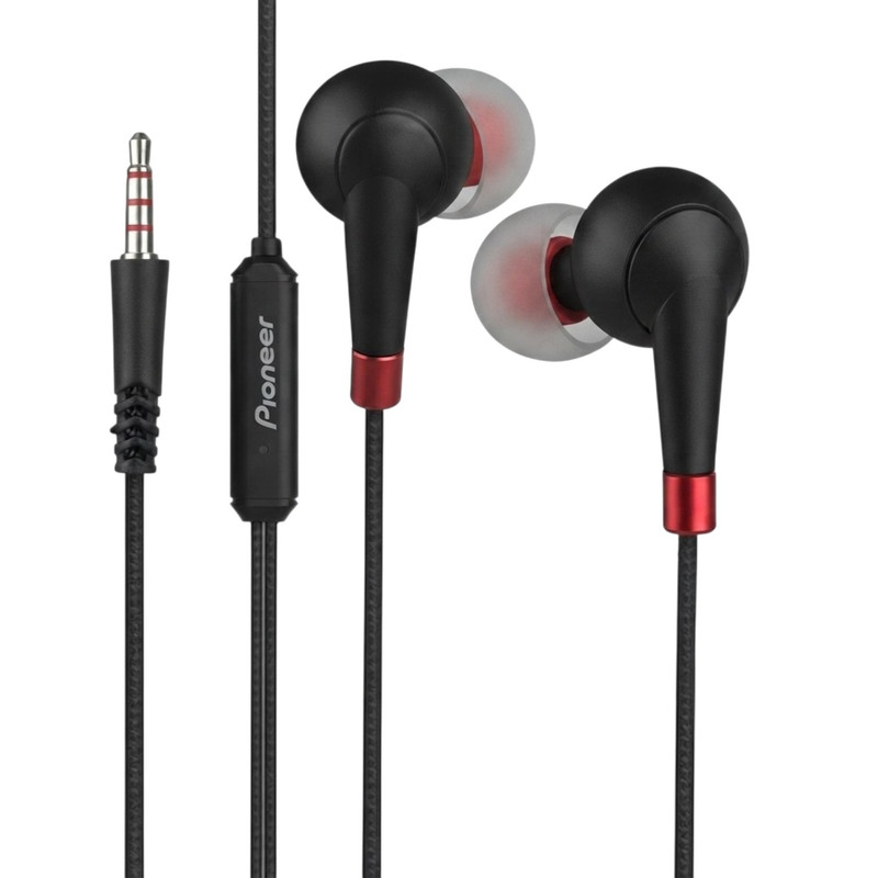 هندزفری پایونیر مدل PH-270