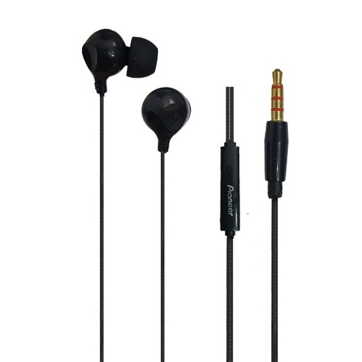 هندزفری پایونیر مدل PH-330