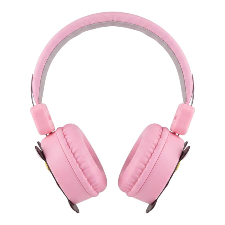 هدست مدل AH-807L