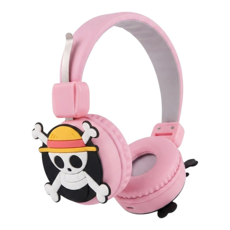 هدست مدل AH-807L
