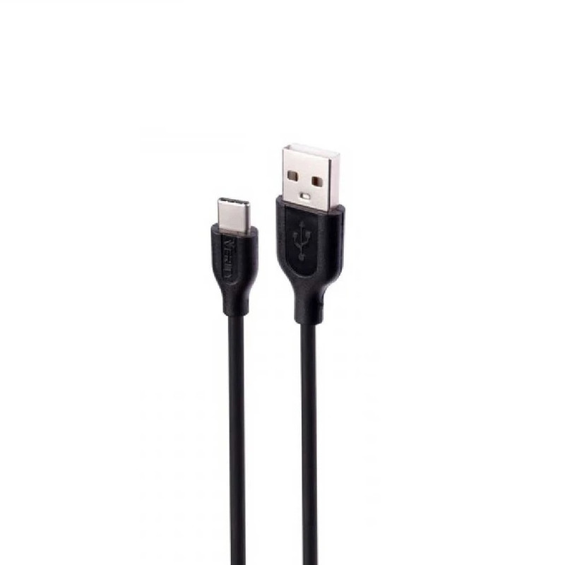 کابل تبدیل USB به USB-C وریتی مدل CB-3146 طول 1 متر