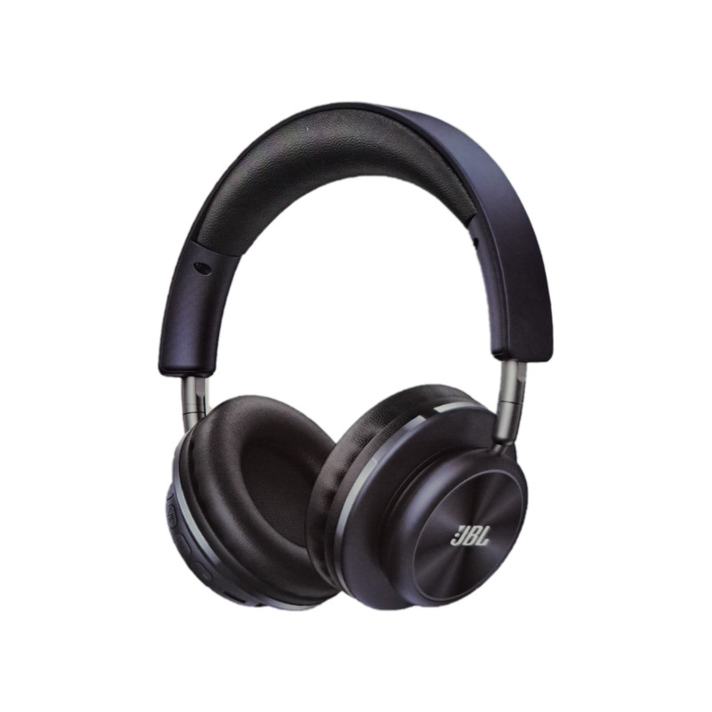 هدفون بلوتوثی مدل Tune J-09