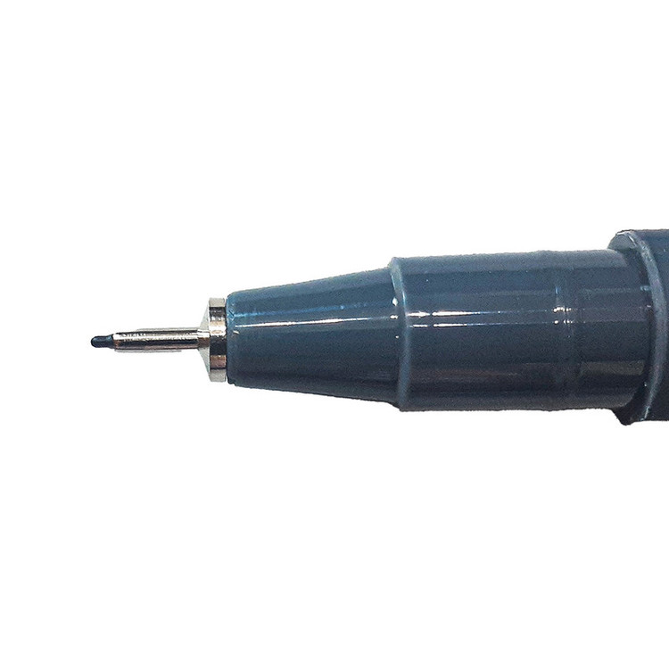 راپید اسکول مکس مدل AF-2050-1.0