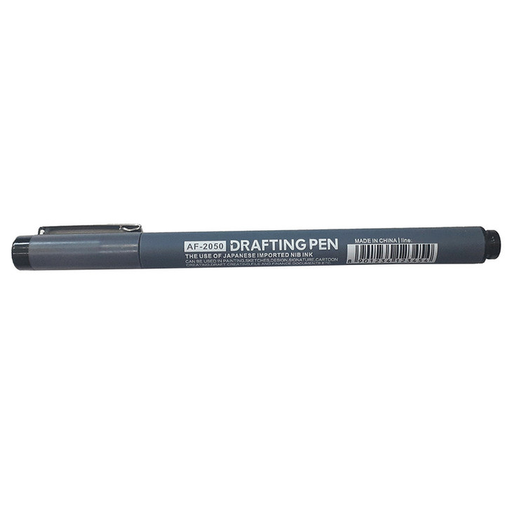 راپید اسکول مکس مدل 0.2-AF-2050
