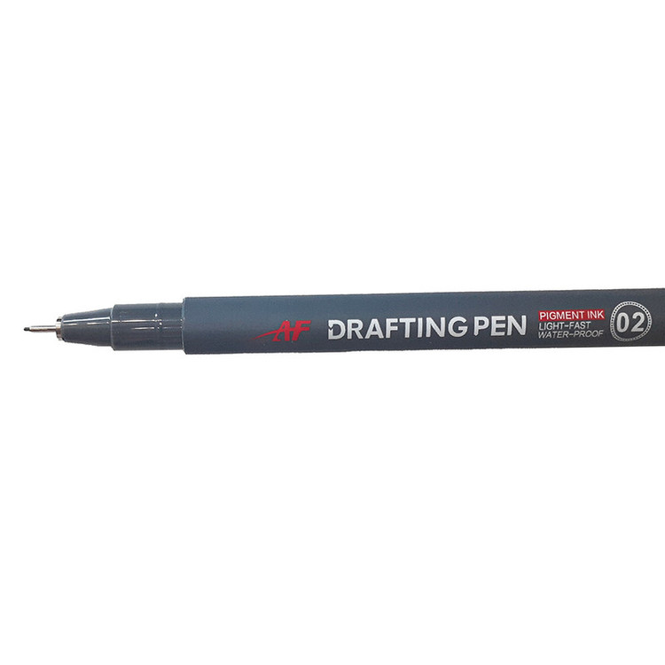 راپید اسکول مکس مدل 0.2-AF-2050