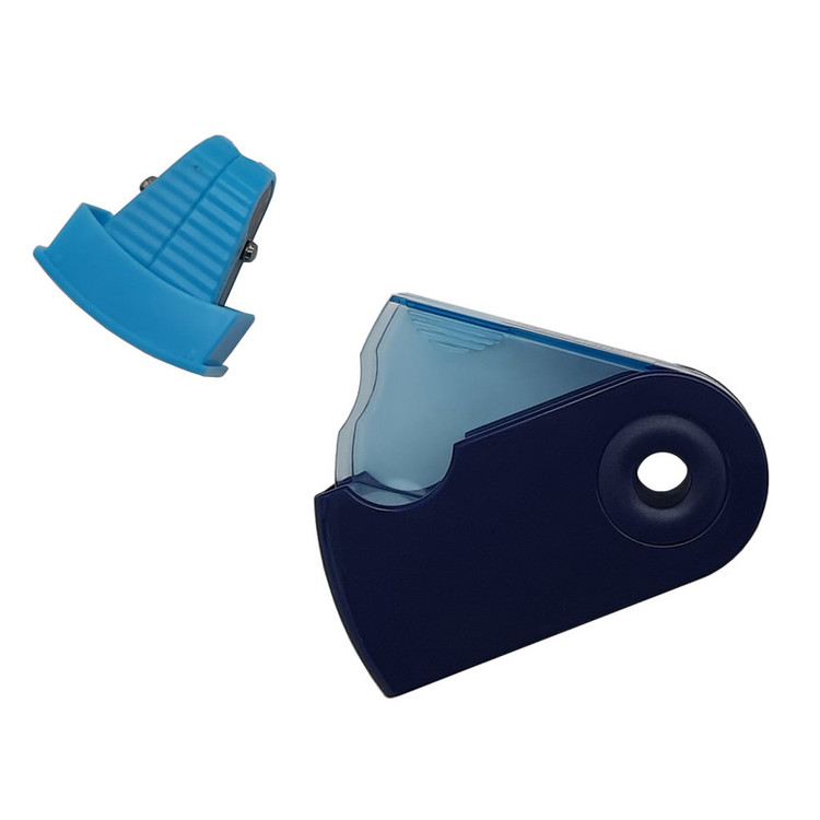 تراش فابر کاستل مدل F182704