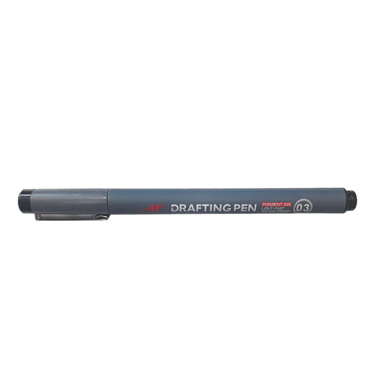 راپید اسکول مکس مدل AF-2050-0.3