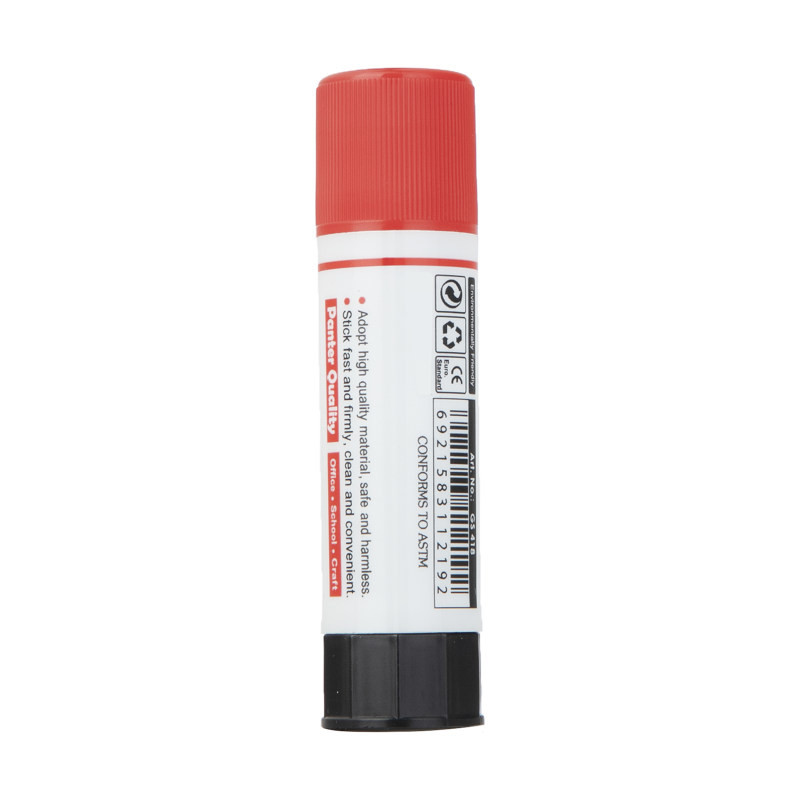 چسب ماتیکی پنتر کد GS418