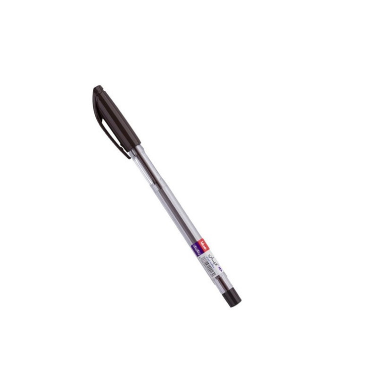 خودکار کیان کد 00AA