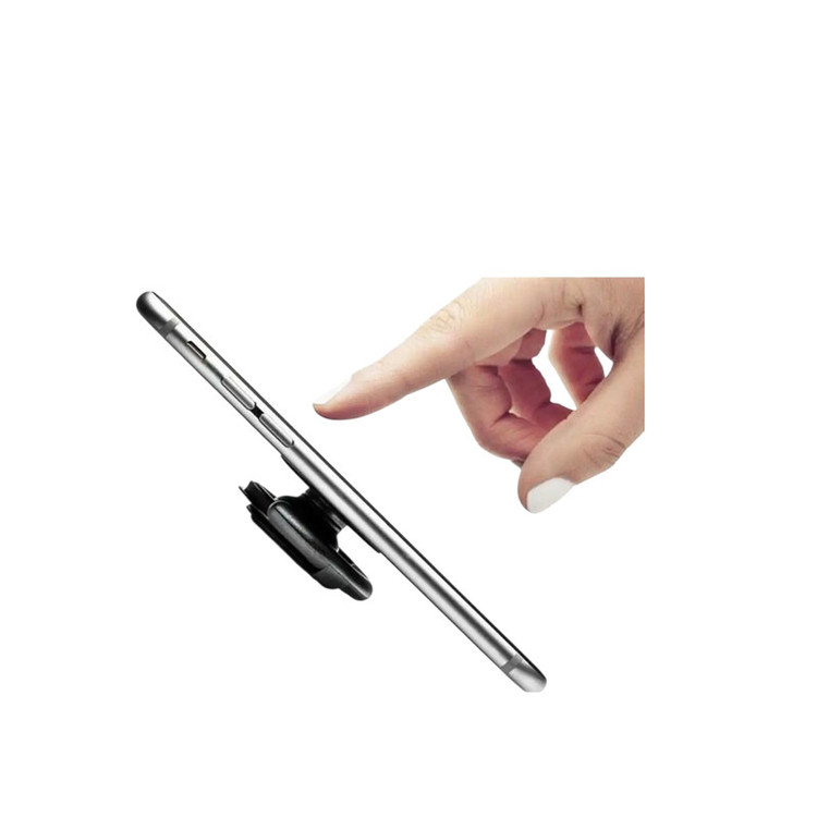 پایه نگهدارنده موبایل پابز سوکت مدل فرندز کد 65558