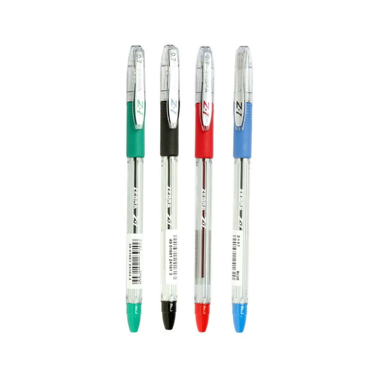 خودکار مدل Z1-011 مجموعه 4 عددی