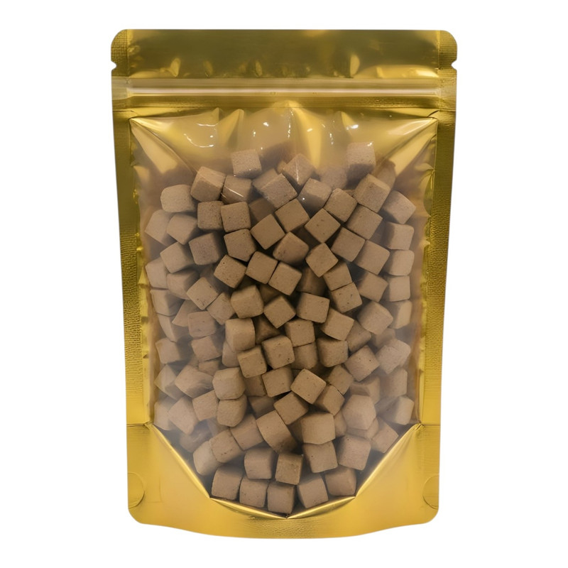 حبه عناب ساده - 350 گرم