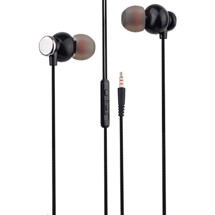 هندزفری مدل PH-290