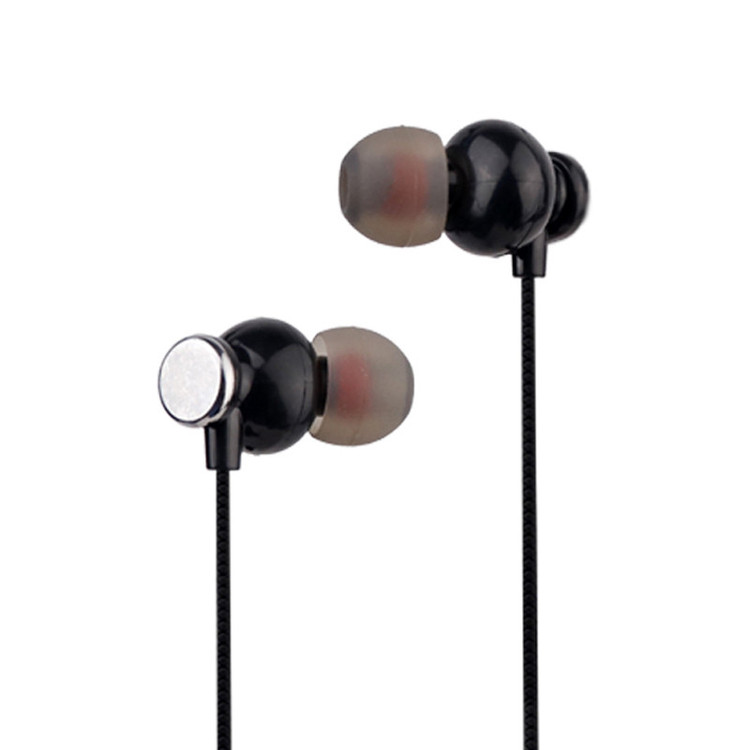 هندزفری مدل PH-290
