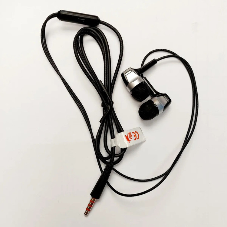 هندزفری پایونیر مدل PH-260