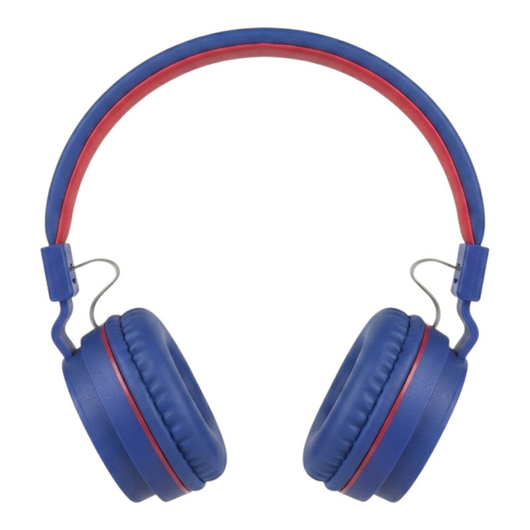 هدست بلوتوثی مدل NM-08