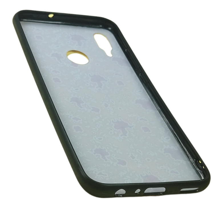 کاور فشن کد 8140 مناسب برای گوشی موبایل آنر 10 LITE
