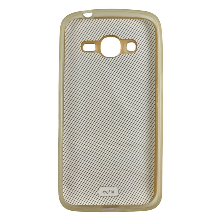 کاور موتومو کد W22 مناسب برای گوشی موبایل سامسونگ galaxy J2