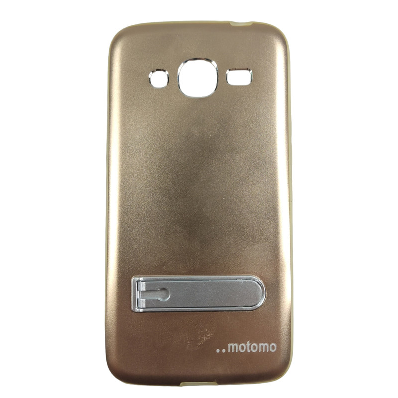 کاور موتومو کد W22 مناسب برای گوشی موبایل سامسونگ galaxy J2