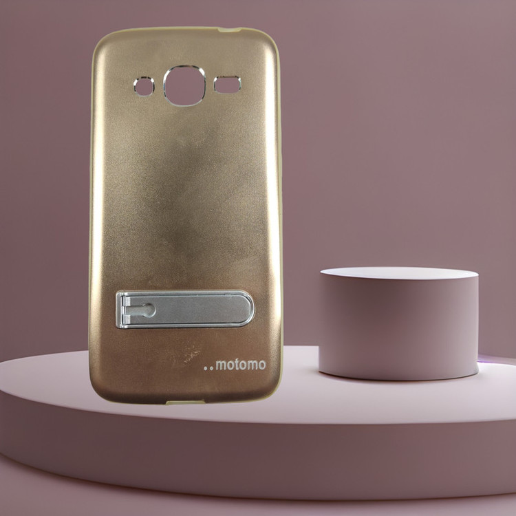 کاور موتومو کد W22 مناسب برای گوشی موبایل سامسونگ galaxy J2