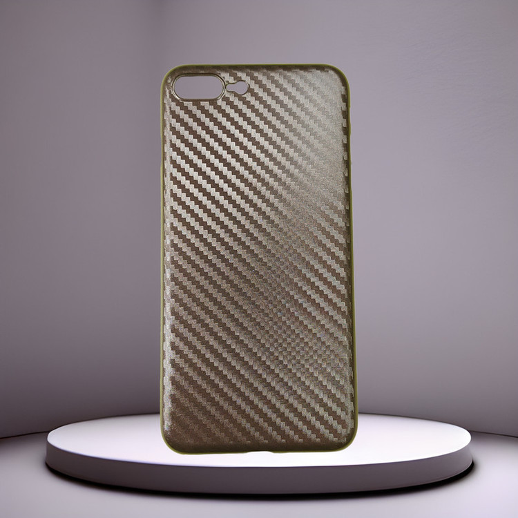 کاور ووگ مدل up00 مناسب برای گوشی موبایل اپل iphone 7 plus