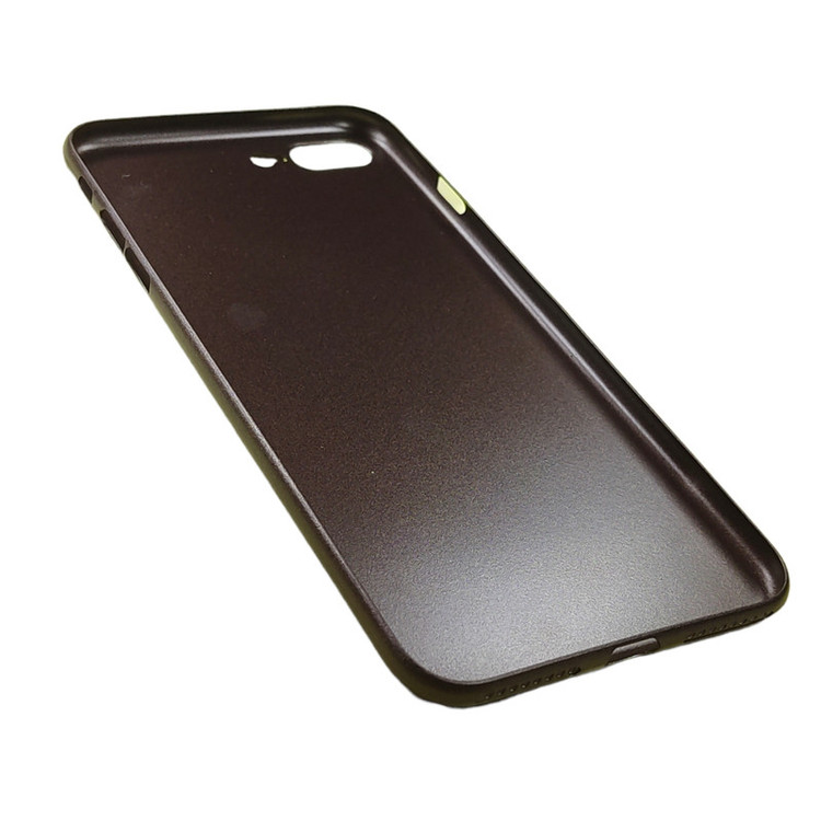کاور ووگ مدل up00 مناسب برای گوشی موبایل اپل iphone 7 plus