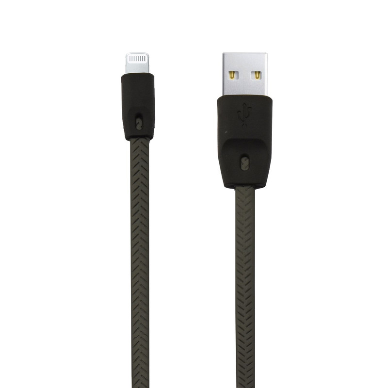 کابل تبدیل USB به لایتنینگ مدل ایکس استار به طول 25 سانتی متر