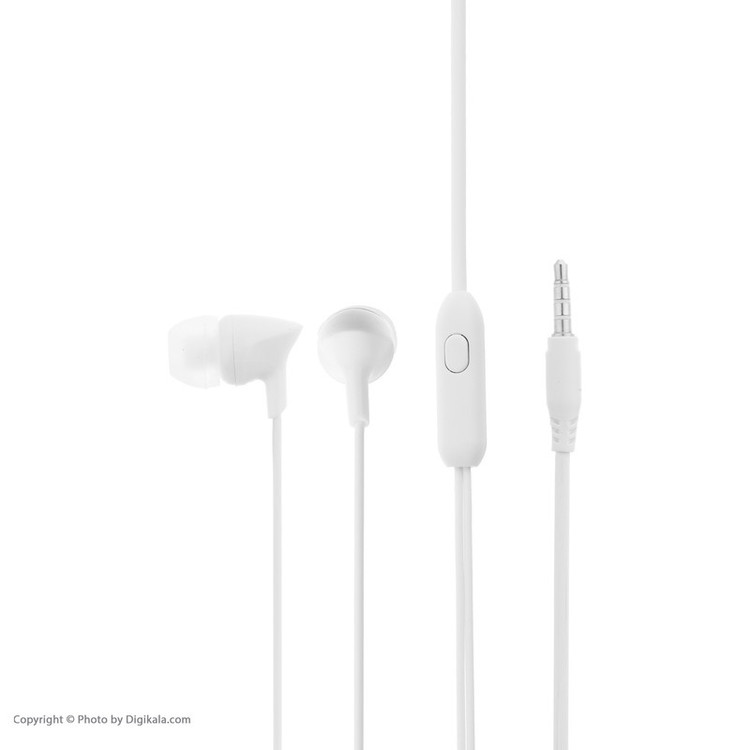 هدفون چمپ مدل T5000