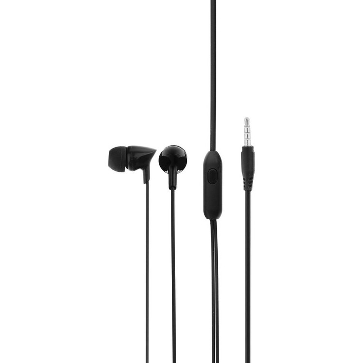 هدفون چمپ مدل T5000