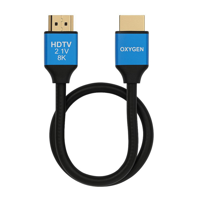 کابل HDMI اکسیژن مدل K-3 طول 1 متر