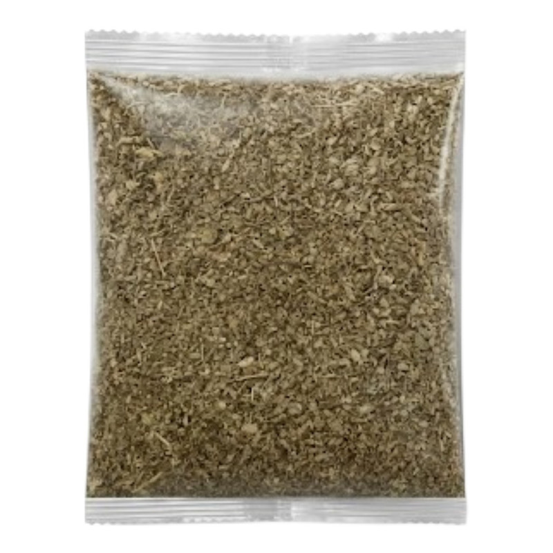 اسطوخودوس - 100 گرم