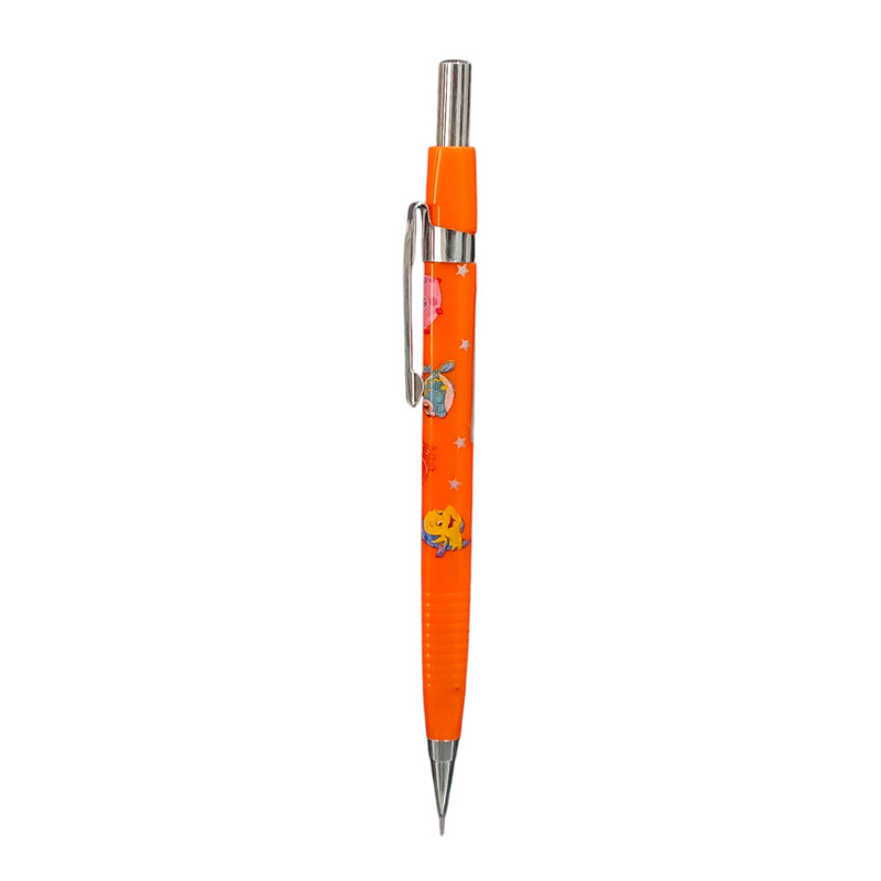 مداد نوکی 0.5 میلی متری تراثلی مدل SA-041