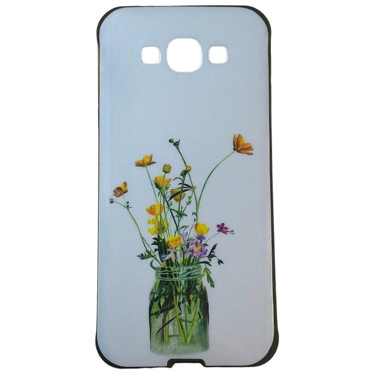 کاور رکسر کد 90033 مناسب برای گوشی موبایل سامسونگ Galaxy A8