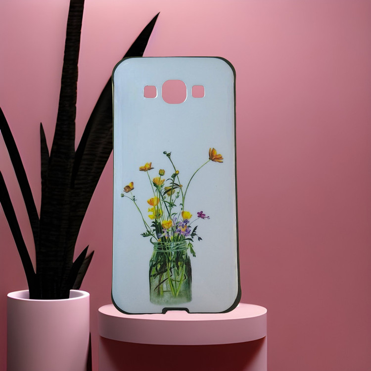 کاور رکسر کد 90033 مناسب برای گوشی موبایل سامسونگ Galaxy A8
