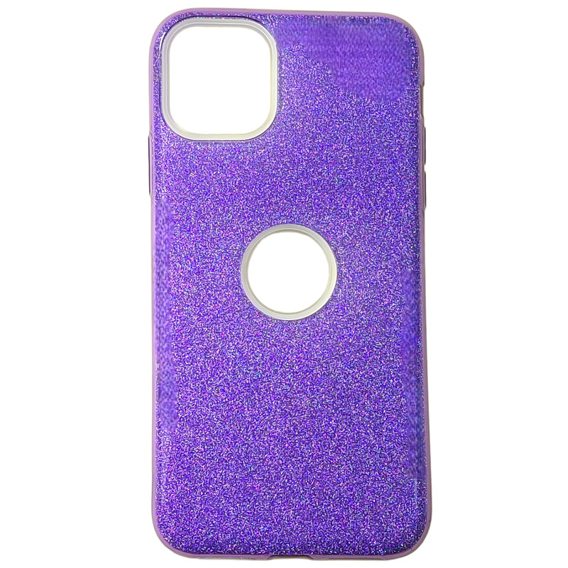 کاور مدل اکلیلی مناسب برای گوشی موبایل اپل iPhone 11 pro max