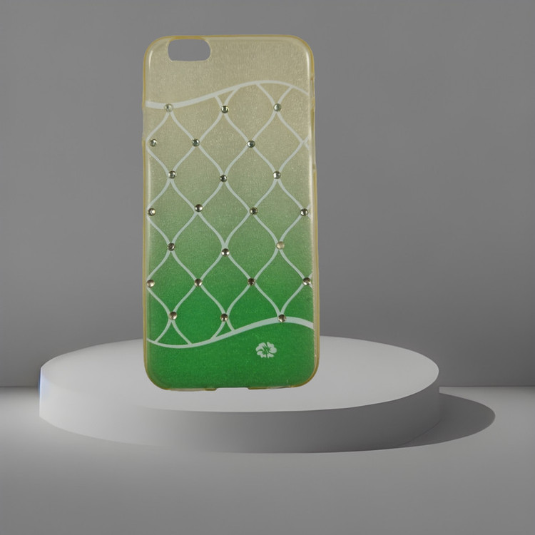 کاور مدل f1 مناسب برای گوشی موبایل اپل iphone 6/ 6s