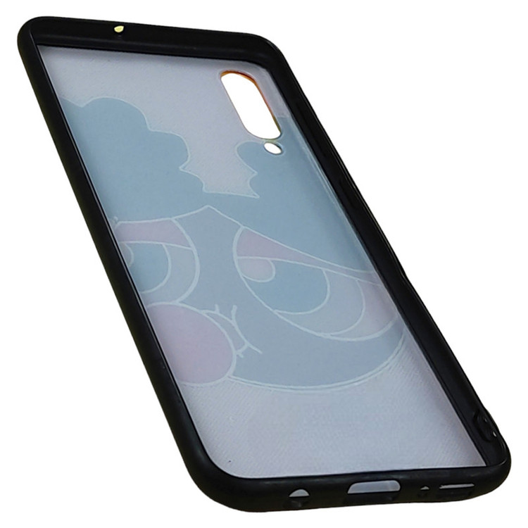 کاور کد 40090 مناسب برای گوشی موبایل سامسونگ Galaxy A50