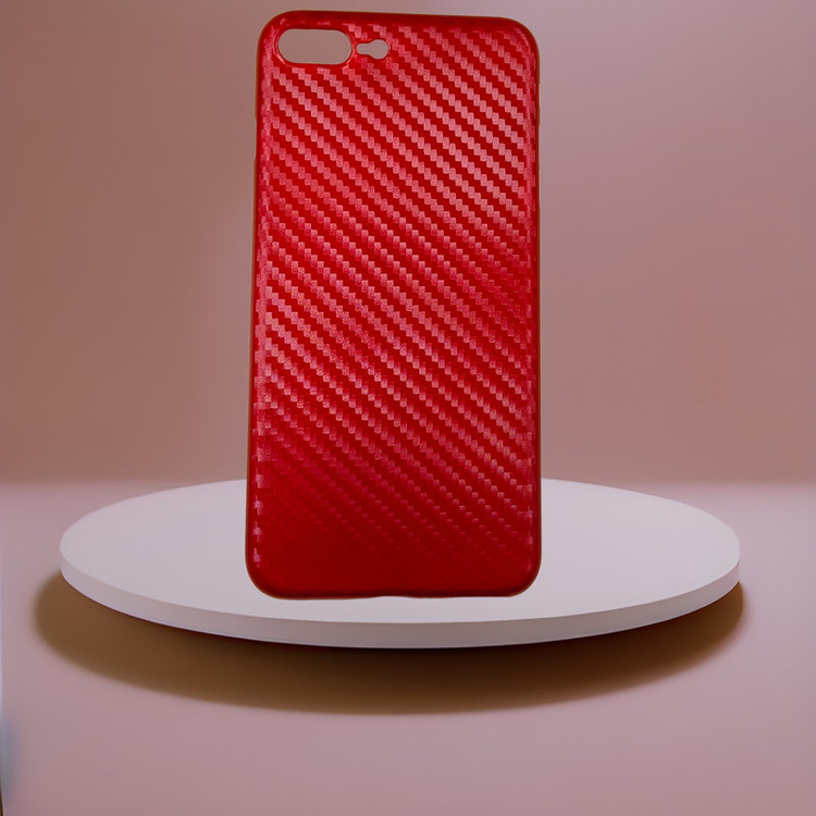 کاور ووگ مدل up00 مناسب برای گوشی موبایل اپل iphone 7