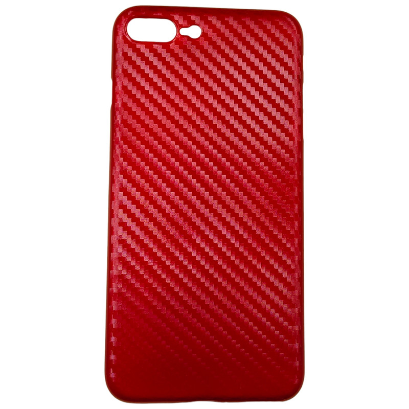 کاور ووگ مدل up00 مناسب برای گوشی موبایل اپل  iphone 7