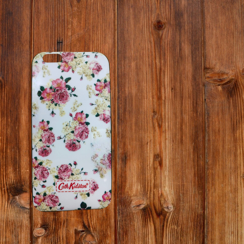 کاور رکسر کد 613 مناسب برای گوشی موبایل اپل Iphone 6 / 6s